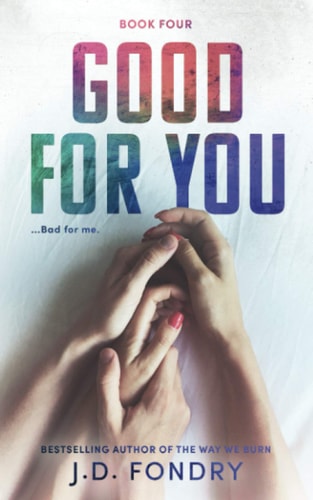 Good For You