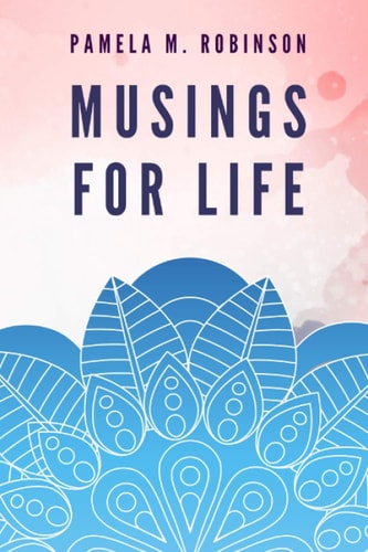 Musings for Life
