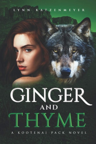 Ginger and Thyme
