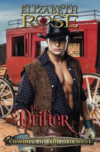 The Drifter