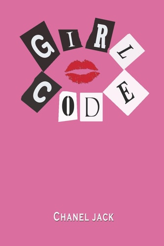 Girl Code