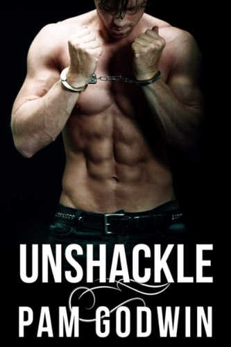 Unshackle
