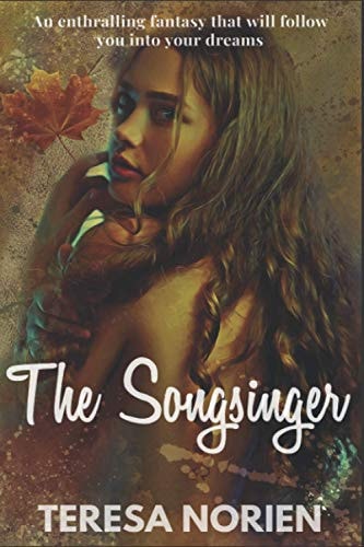The Songsinger
