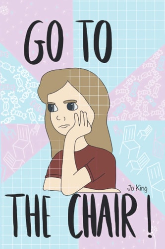 Go To The Chair!