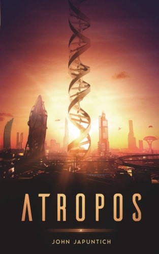 Atropos