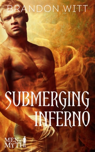 Submerging Inferno