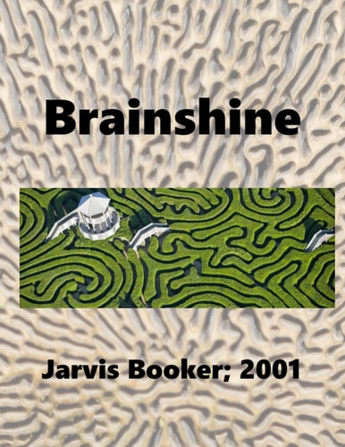 Brainshine