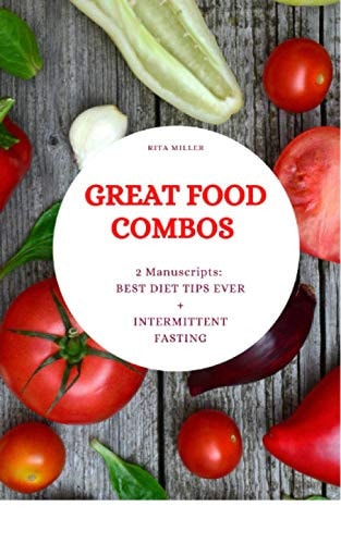 Great Food Combos