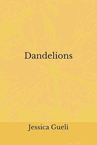 Dandelions