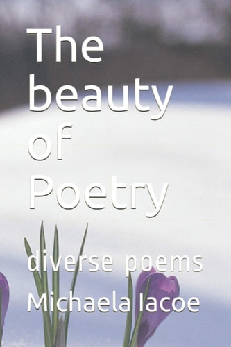 The Beauty of Poetry Diverse Poems