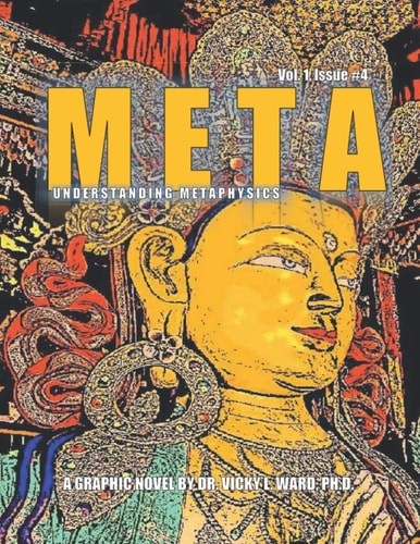 Meta Understanding Metaphysics