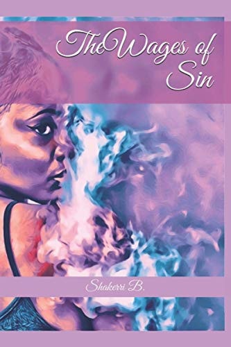 The Wages of Sin