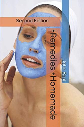 +Remedies +Homeowners Second Edition