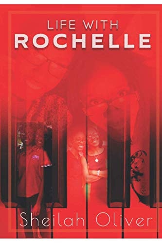 Life With Rochelle