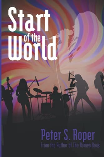 Start of the World
