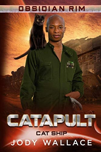 Catapult