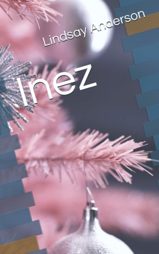 Inez