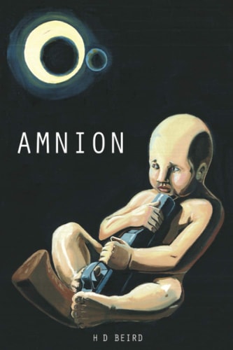 Amnion