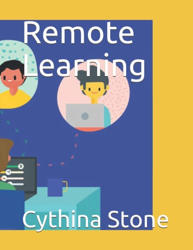 Remote Learning
