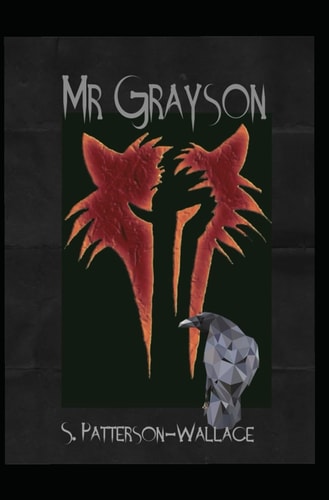 Mr Grayson