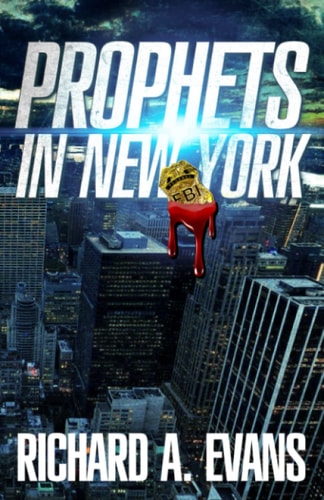 Prophets in New York