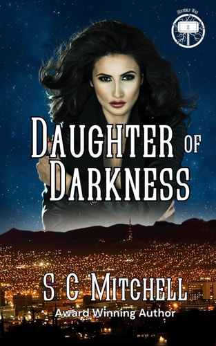 Daughter of Darkness