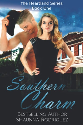 Southern Charm