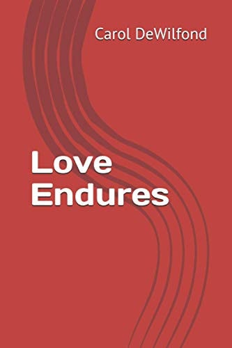 Love Endures