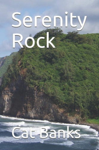 Serenity Rock