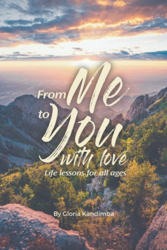 From Me to You with Love