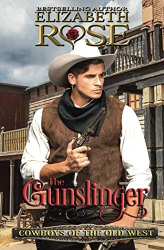 The Gunslinger