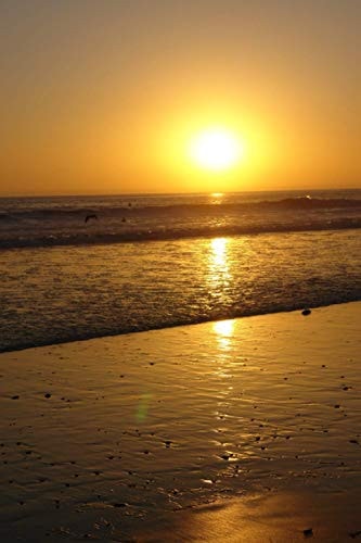 Summer Solstice