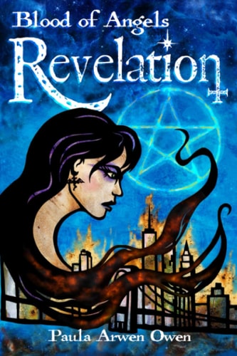 Revelation