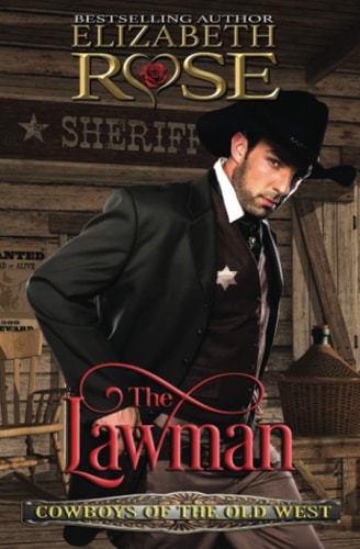 The Lawman