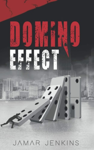 Domino Effect