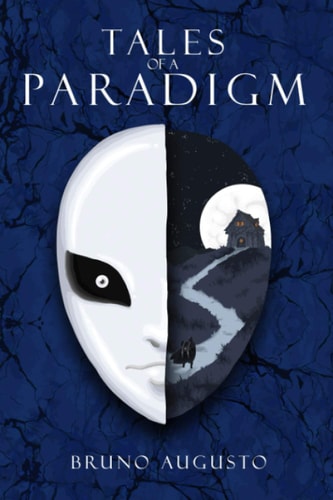 Tales of a Paradigm