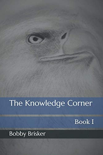Knowledge Corner The Book