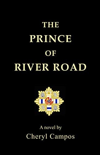 The Prince of River Road