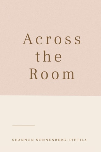 Across the Room