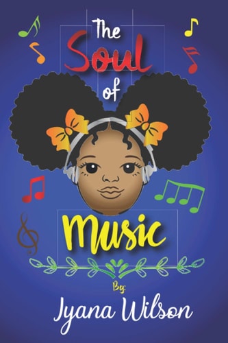 The Soul of Music