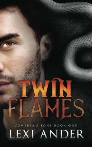 Twin Flames