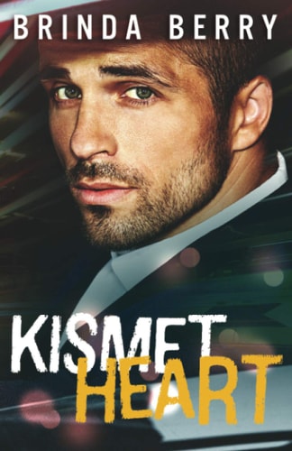 Kismet Heart A Protector Romance