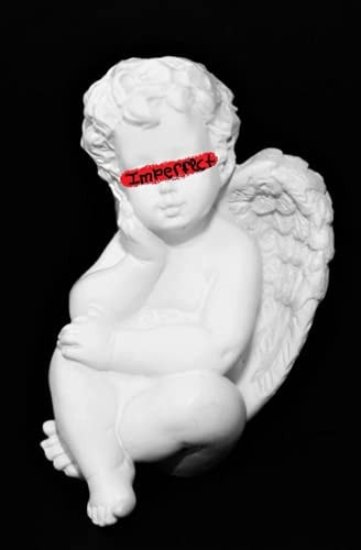 Soulless Sinner