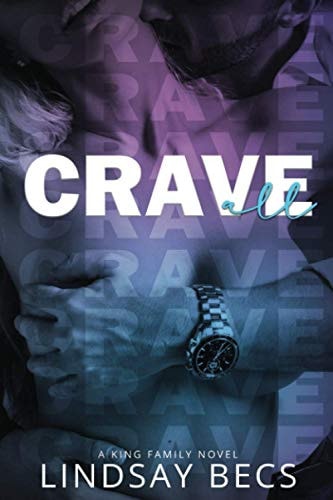 Crave All