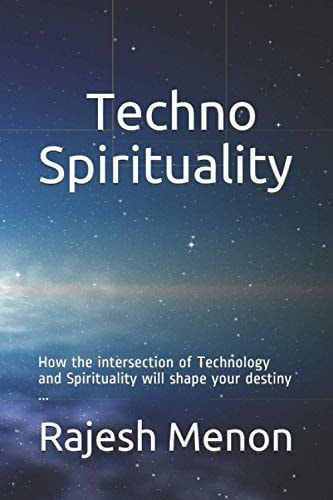 Techno Spirituality