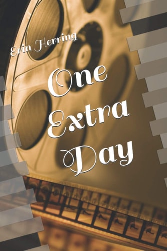 One Extra Day
