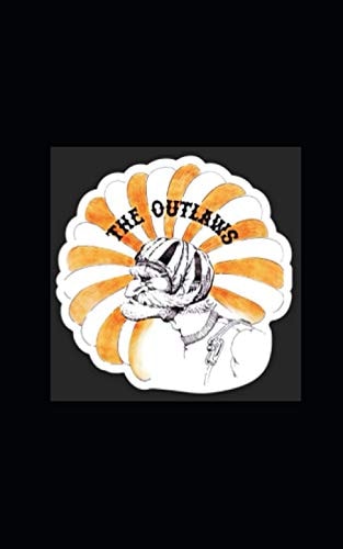 The Outlaws