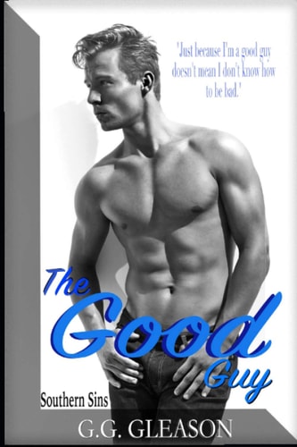 The Good Guy