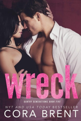 Wreck