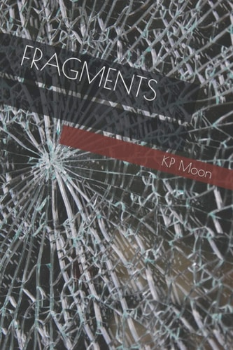 Fragments